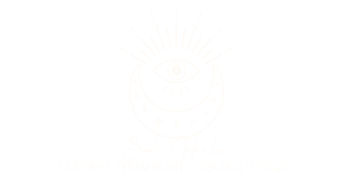 logotipo